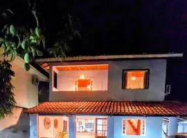 Casa & Mar