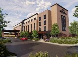 Hotel Katerina