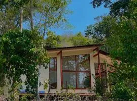 Sacha Wasi Eco-Condominium
