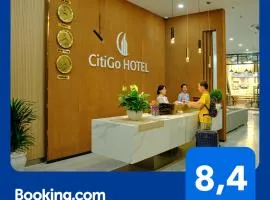 CitiGo HOTEL