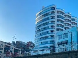 Apartamento Ondina Salvador