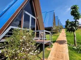 Homestay Đà Lạt Xưa