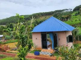 Homestay Đà Lạt Xưa