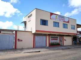 Pousada Lunar