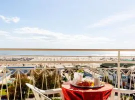 Hotel Lungomare