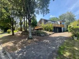 5 Alpine Avenue