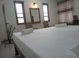 Mihinsa Guest