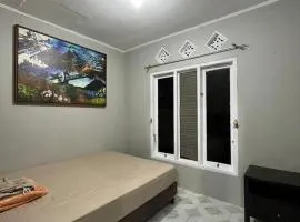 villa udi3