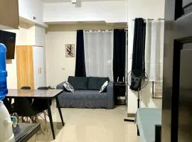 Mabolo Garden Flats 2312
