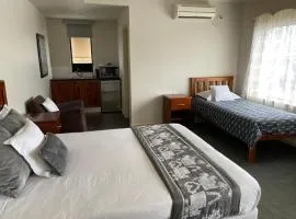 Motel