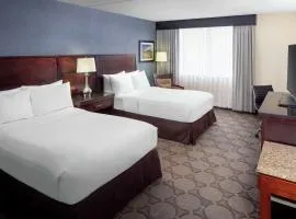 Wyndham Independence