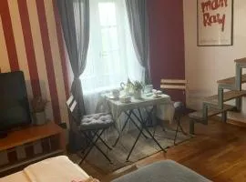 Cascina Bricchetto