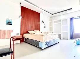 Villa luviam 3