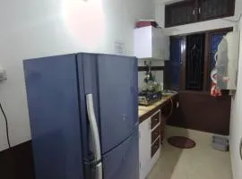 Samriddhi homestays