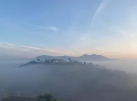 Himori homestay & coffee