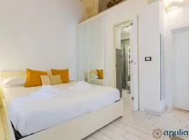 Dimora Rosanna by Apulia Accommodation