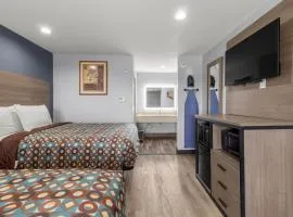 Express Inn & Suites Westwego