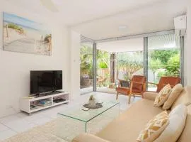 Sawtell Beachside on 4th