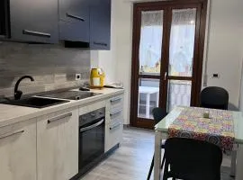 Gassa d Amante Borghetto Santo Spirito