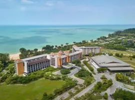 The Westin Desaru Coast Resort 2 Queen Bed