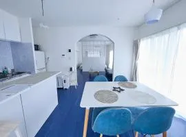 Chez Wataamé99