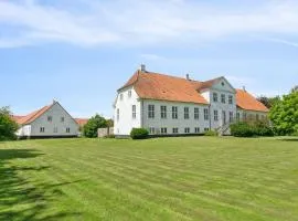 Hindemae Estate An Exclusive Experience in Scenic Surroundings