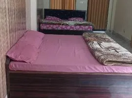 Shri Raameshvaram vidya vila