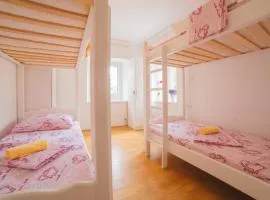 Cheap Sleep Marinero