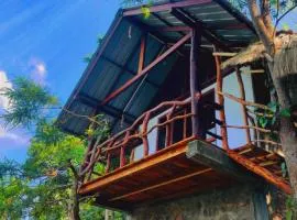 Ella Sky Cabana