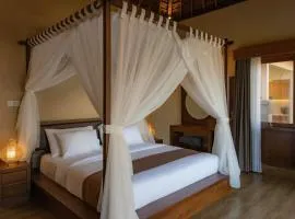 Shankara Munduk Bali