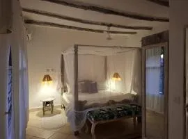 Lamarina Villas
