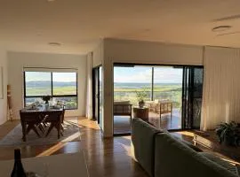 Valdora Eagles View - Sunshine Coast