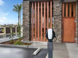 Home2 Suites By Hilton Eureka
