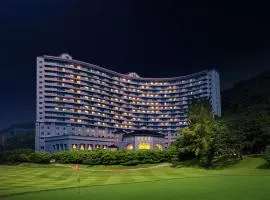 La Vie Dor Hotel and Resort, Trademark Collection by Wyndham