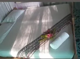 Coral Coast Beachfront Homestay