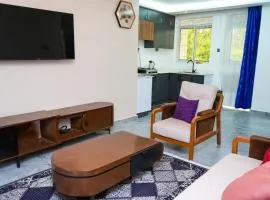 E-Residences