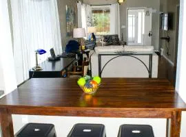 Home Away From Home home