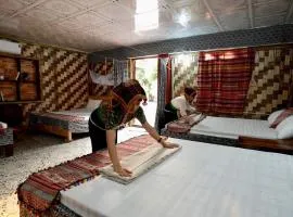 Minh Ngoc Homestay Dien Biên Phu