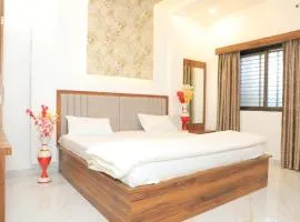 Shri Balaji Resort