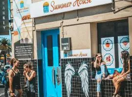 Summer House Melbourne