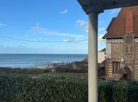 Les Villas de Puys - Dieppe