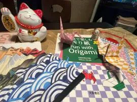 Kyoto - House / Vacation STAY 69365