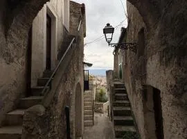 Casa Nico and Vico