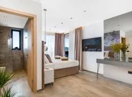 Fly Room - S5 - MPolo