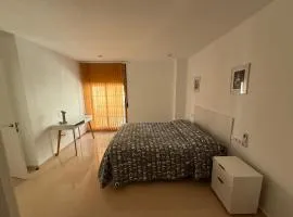 VIVIENDA La MERCED