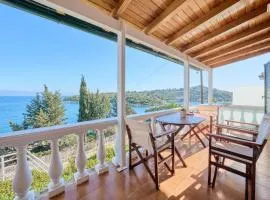 Dolphin villa 2