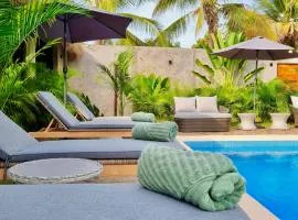 Hotel Boutique Pikiliki - ADULTS ONLY