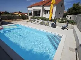Villa Pauliana