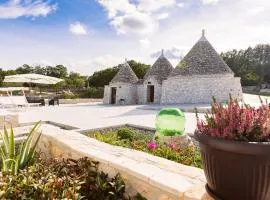 Trulli Nunzia