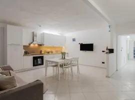 La Casa Di Nonno Roberto by Rentbeat